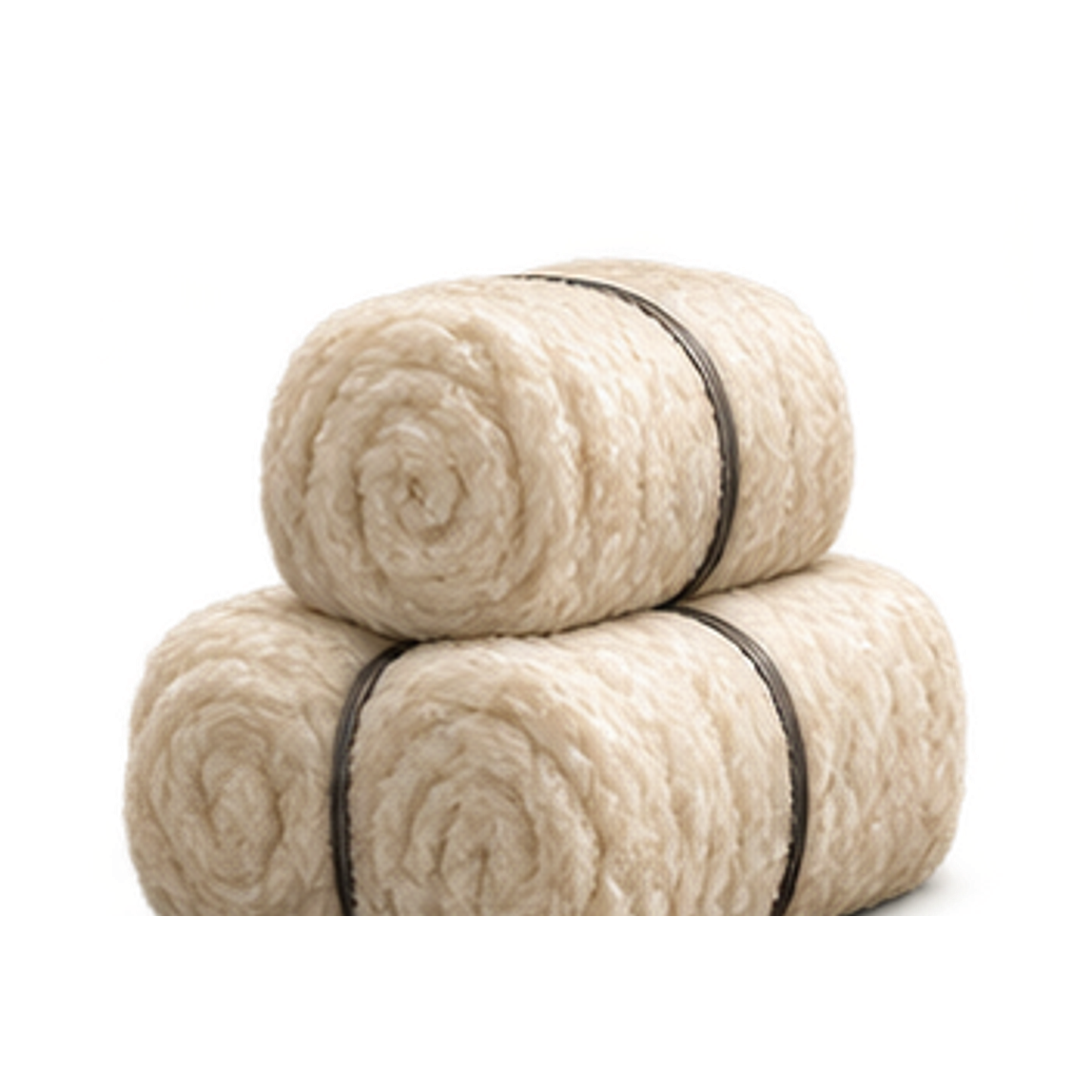 Rope Maker guide illustration